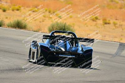 media/Sep-25-2024-Open Track Racing (Wed) [[e97609b8b7]]/Red Group/Session 2 (Turn 5)/